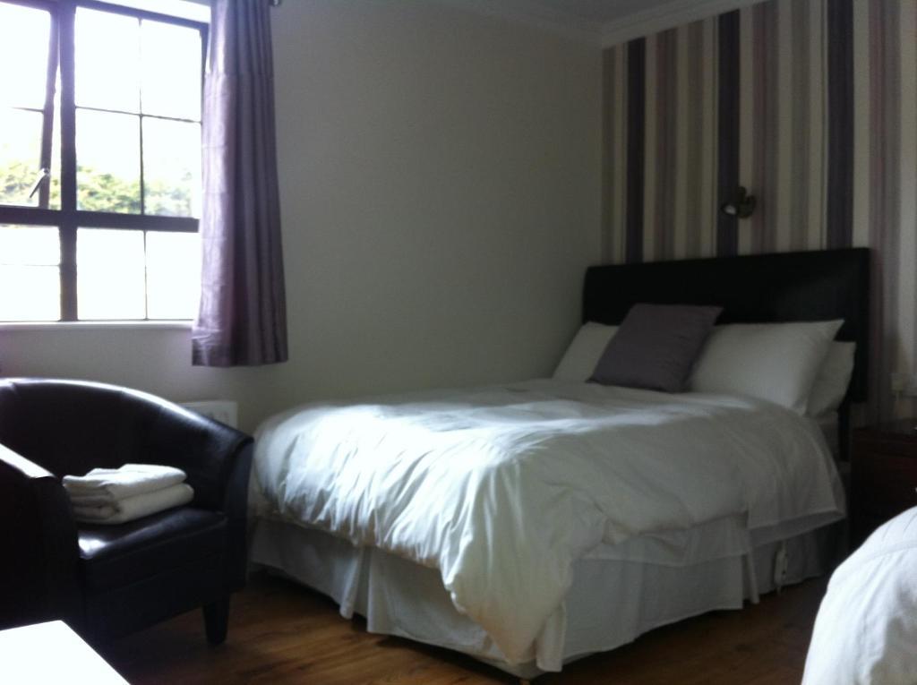 Pearse Road Rooms Ντόνεγκαλ Δωμάτιο φωτογραφία